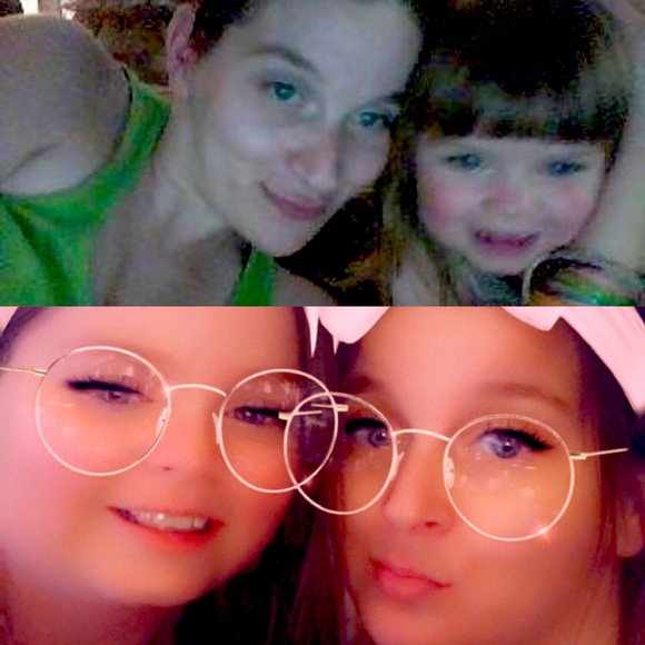 Need Some Help - Picture 1 of 1